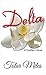 Delta