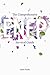The Comprehensive ENFP Survival Guide by Heidi Priebe The Comprehensive ENFP Survival Guide by Heidi Priebe