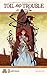 Toil and Trouble #1