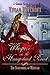 Whispers on the Hampstead Road by Vivian Roycroft