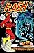 The Flash (1959-1985) #207