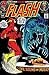 The Flash (1959-1985) #207