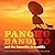 Pancho Bandito and the Amar...