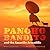 Pancho Bandito and the Amarillo Armadillo
