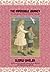 The Impossible Journey (Ang...