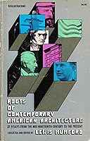 Architecture admission essay picture