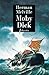 Moby Dick (Libretto t. 245)