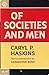 Of Societies and Men