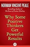 Why Some Positive...