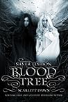 Blood Tree: Silve...