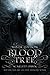 Blood Tree: Silver Edition
