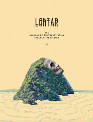 LONTAR #5