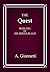 The Quest (The Hidden Realm Book 5)
