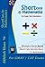 ShortCuts In Mathematics: For Super Fast Calculation