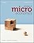 Study Guide for Principles of Microeconomics, Sixth Canadian Edition