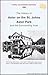 The history of Astor on the St. Johns, Astor Park, and the surrounding area