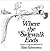 Where the Sidewalk Ends by Shel Silverstein