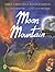 Moon Mountain