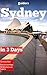 Sydney, Australia in 3 Days...