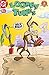 Looney Tunes (1994-) #102
