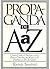 Propaganda de A a Z