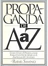 Propaganda de A a Z