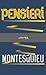 Pensieri