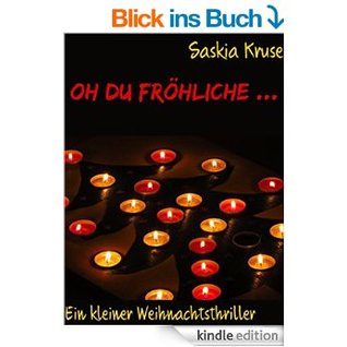 O du fröhliche
