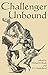 Challenger Unbound