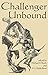 Challenger Unbound