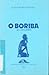 O Boriba (El exiliado)