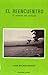 El reencuentro: El retorno del exiliado