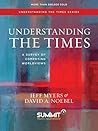 Understanding the Times: A Survey of Competing Worldviews (Volume 2) Book cover for Understanding the Times: A Survey of Competing Worldviews (Volume 2)