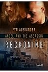 Reckoning by Fyn Alexander