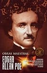 Edgar Allan Poe -...