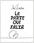 La parte que falta by Shel Silverstein