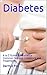 Diabetes: A to Z Guide for ...