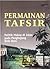 Permainan Tafsir by P.M. Laksono