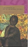 Las tinieblas de ...