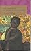 Las tinieblas de tu memoria negra by Donato Ndongo-Bidyogo