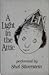 A Light in the Attic