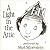 A Light In the Attic