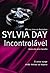 Incontrolável by Sylvia Day