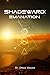 Emanation (Shadeward Saga, #1)