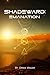 Emanation by Drew Wagar