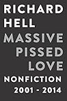 Massive Pissed Lo...