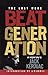 Beat Generation: The Lost Work