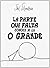 La Parte Que Falta Conoce A la O Grande by Shel Silverstein