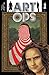 Art Ops