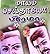 மாயம் .செய்தாயோ by Prema